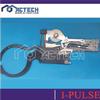 I-Pulse PS-84 Feeder